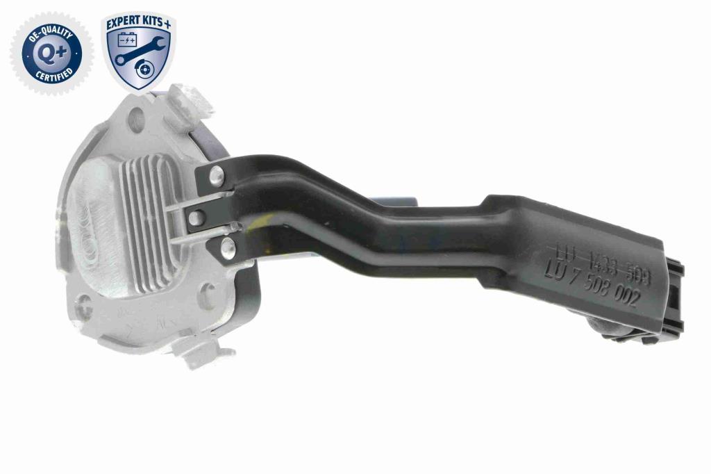 Capteur, niveau d'huile moteur VEMO V20-72-0466