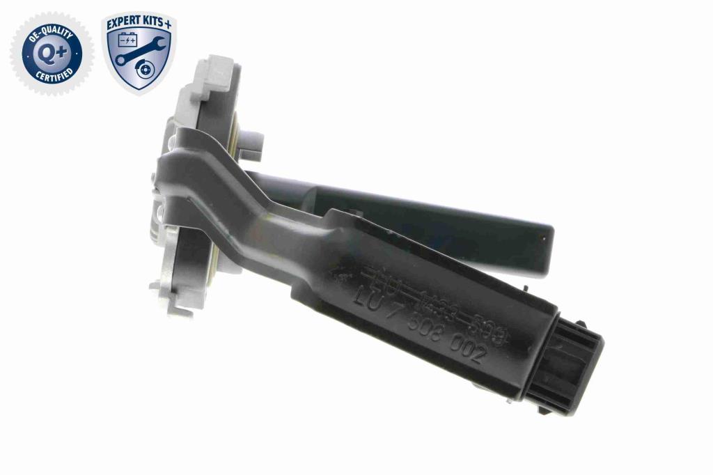 Capteur, niveau d'huile moteur VEMO V20-72-0466