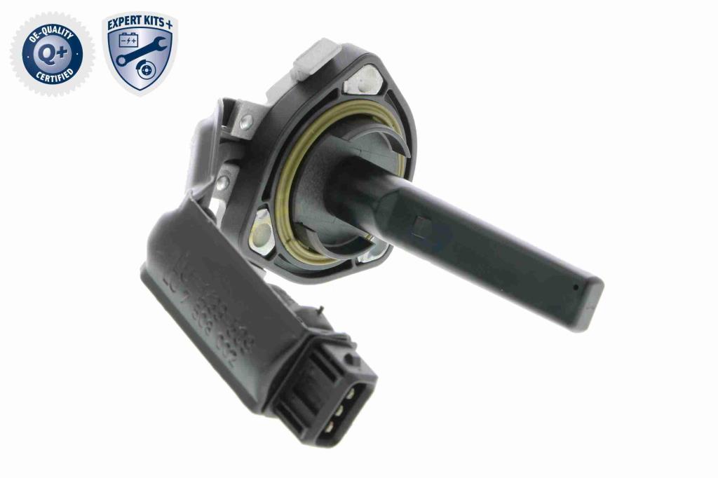 Capteur, niveau d'huile moteur VEMO V20-72-0466