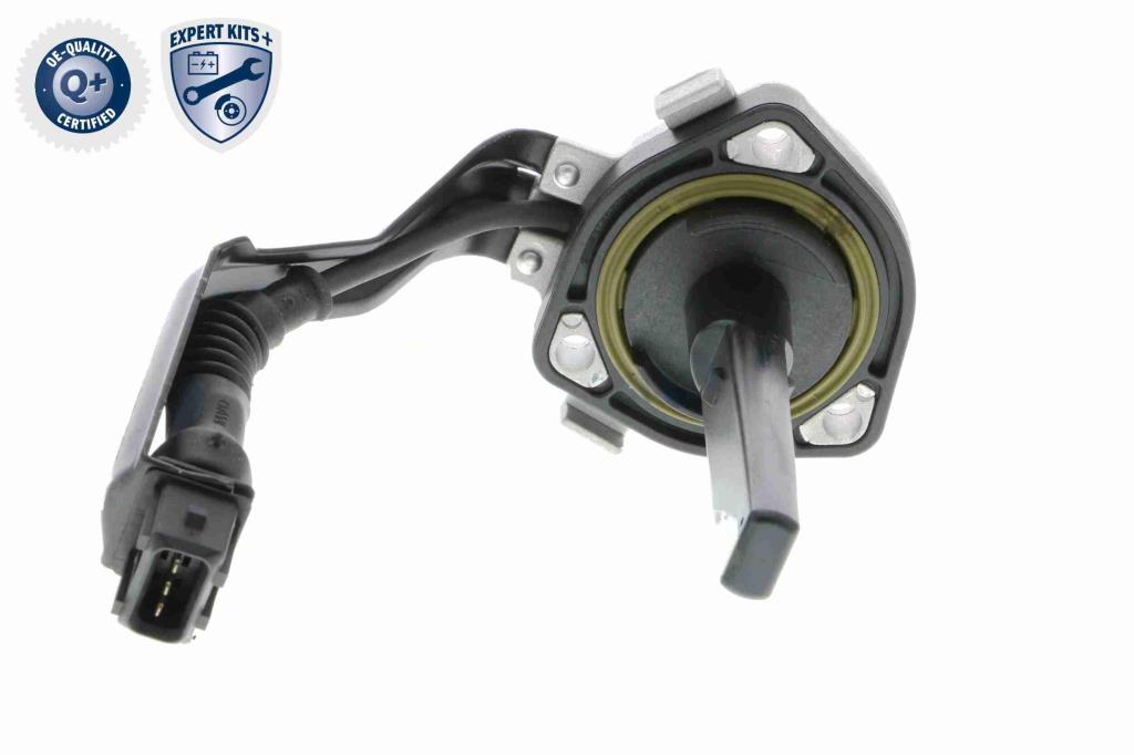 Capteur, niveau d'huile moteur VEMO V20-72-0466