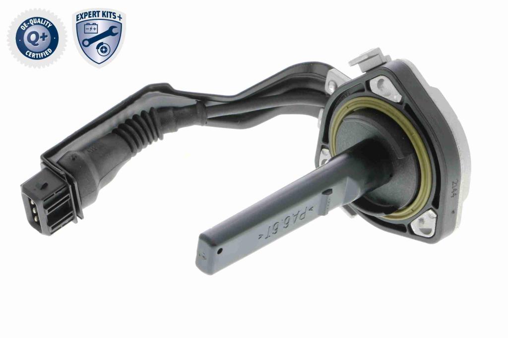 Capteur, niveau d'huile moteur VEMO V20-72-0466