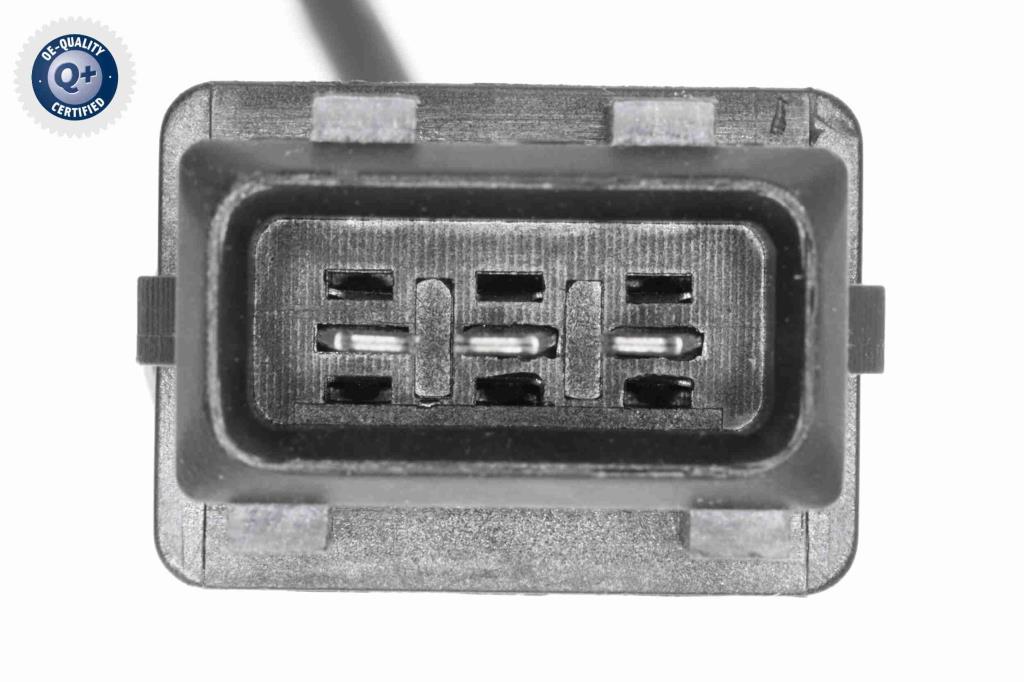 Capteur, niveau d'huile moteur VEMO V20-72-0467-1