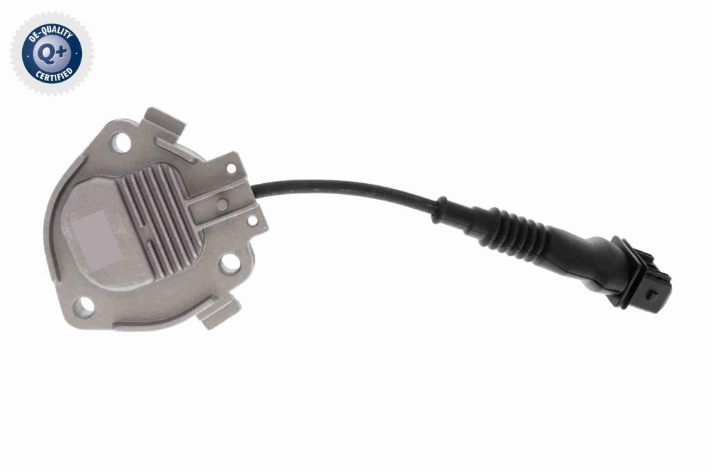 Capteur, niveau d'huile moteur VEMO V20-72-0467-1