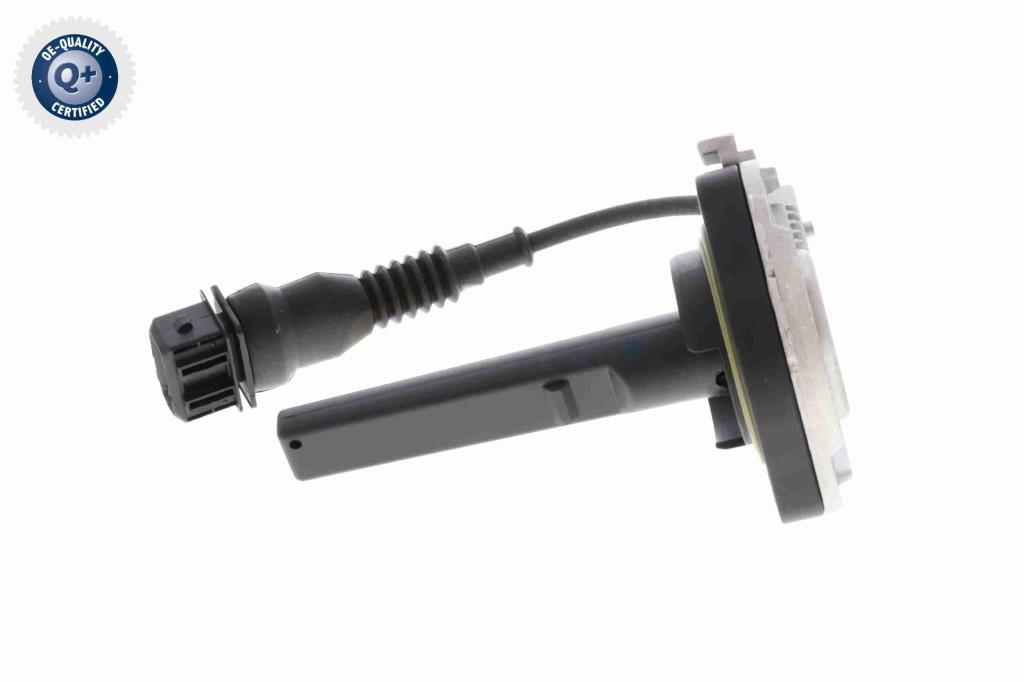 Capteur, niveau d'huile moteur VEMO V20-72-0467-1