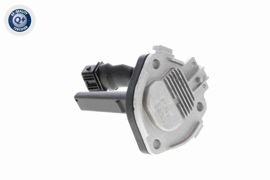 Capteur, niveau d'huile moteur VEMO V20-72-0467-1