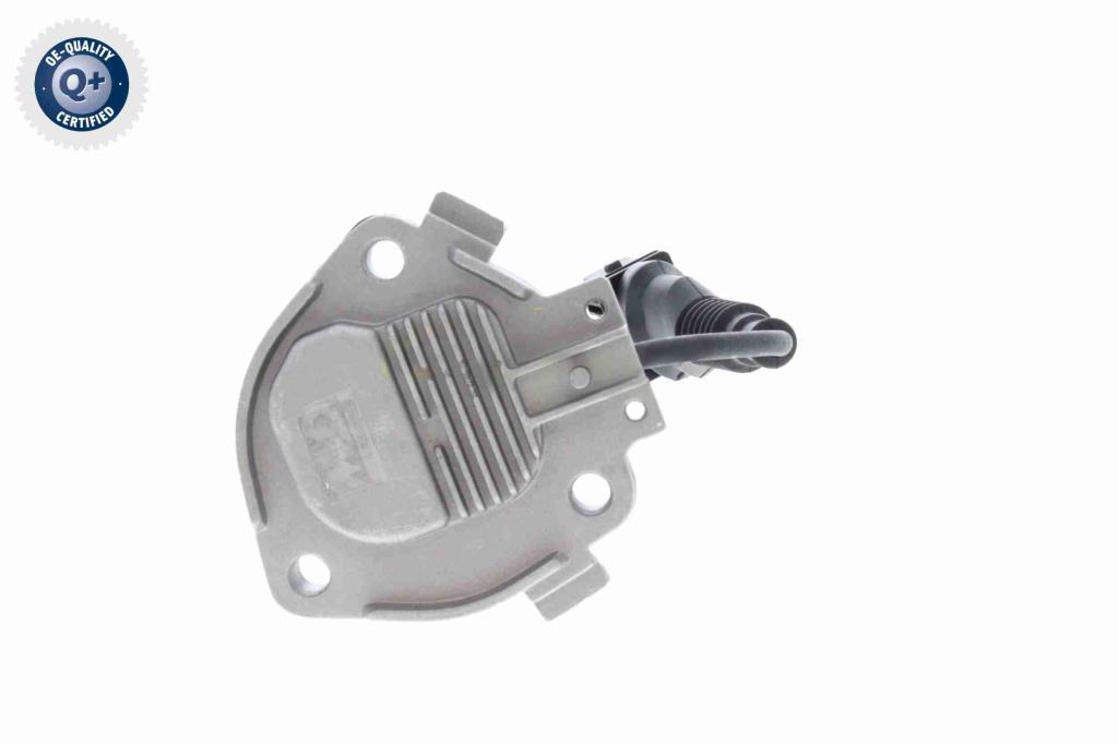 Capteur, niveau d'huile moteur VEMO V20-72-0467-1