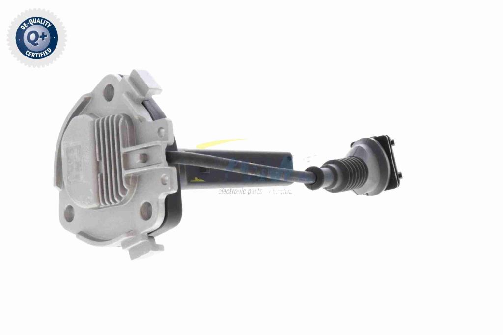 Capteur, niveau d'huile moteur VEMO V20-72-0467-1