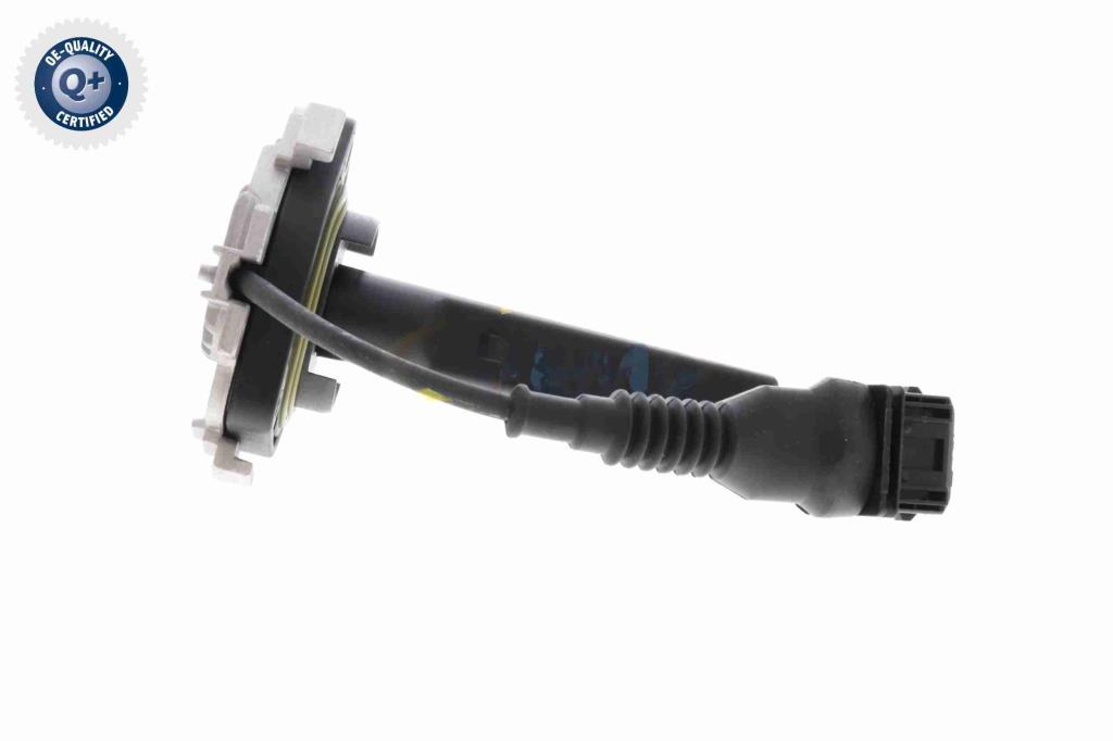 Capteur, niveau d'huile moteur VEMO V20-72-0467-1