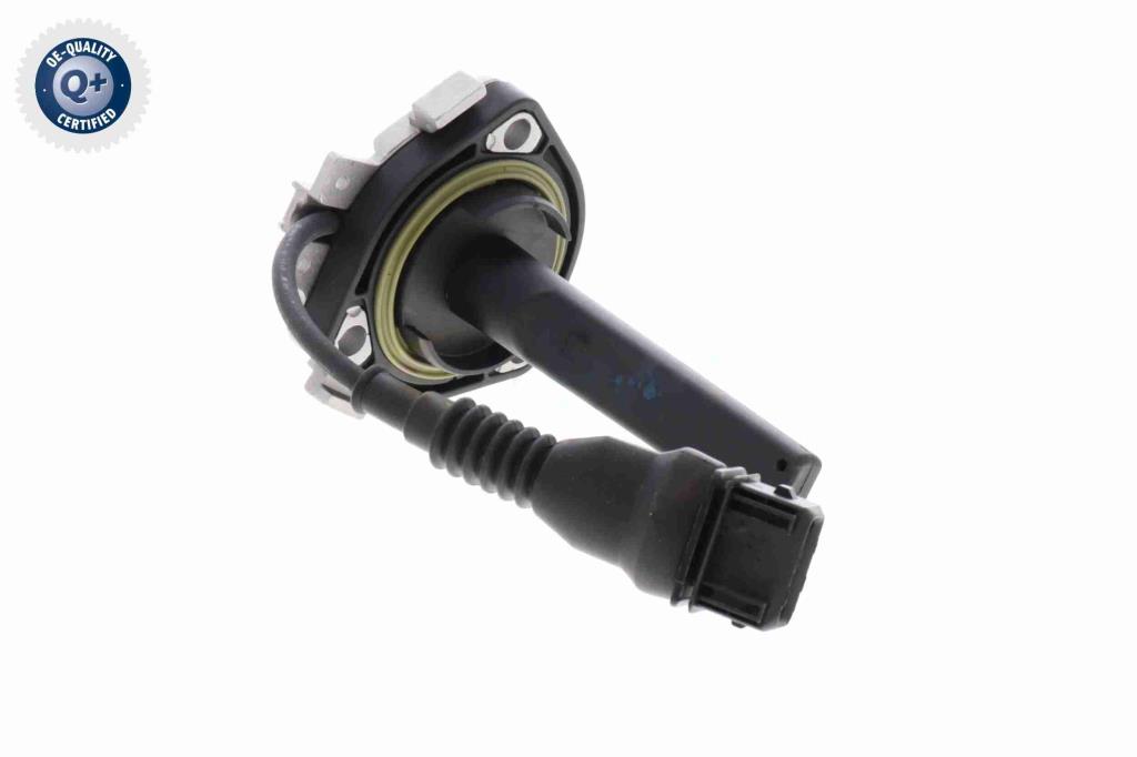 Capteur, niveau d'huile moteur VEMO V20-72-0467-1