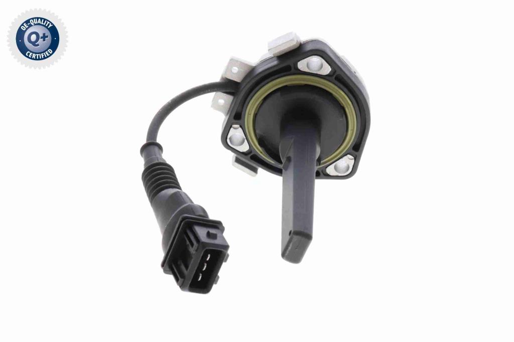Capteur, niveau d'huile moteur VEMO V20-72-0467-1