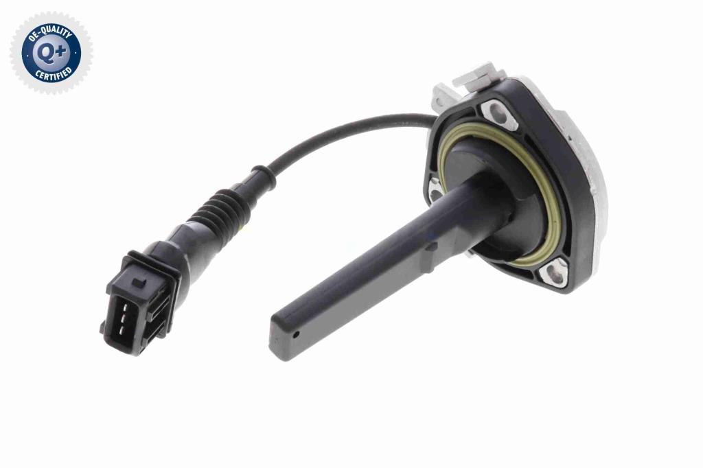 Capteur, niveau d'huile moteur VEMO V20-72-0467-1