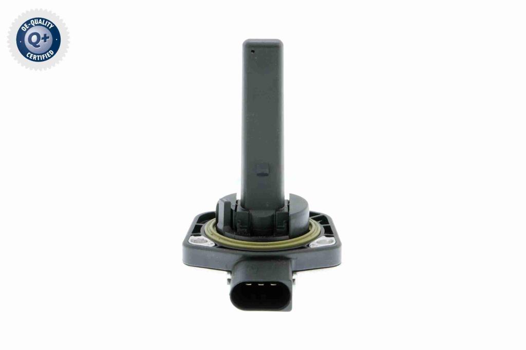 Capteur, niveau d'huile moteur VEMO V20-72-0468