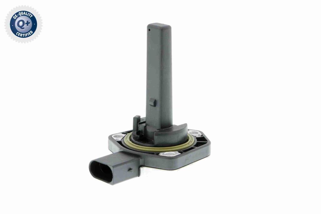 Capteur, niveau d'huile moteur VEMO V20-72-0468