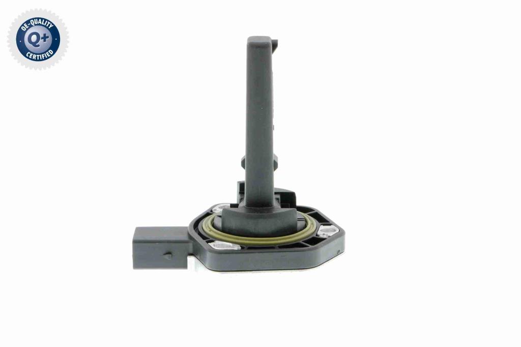 Capteur, niveau d'huile moteur VEMO V20-72-0468