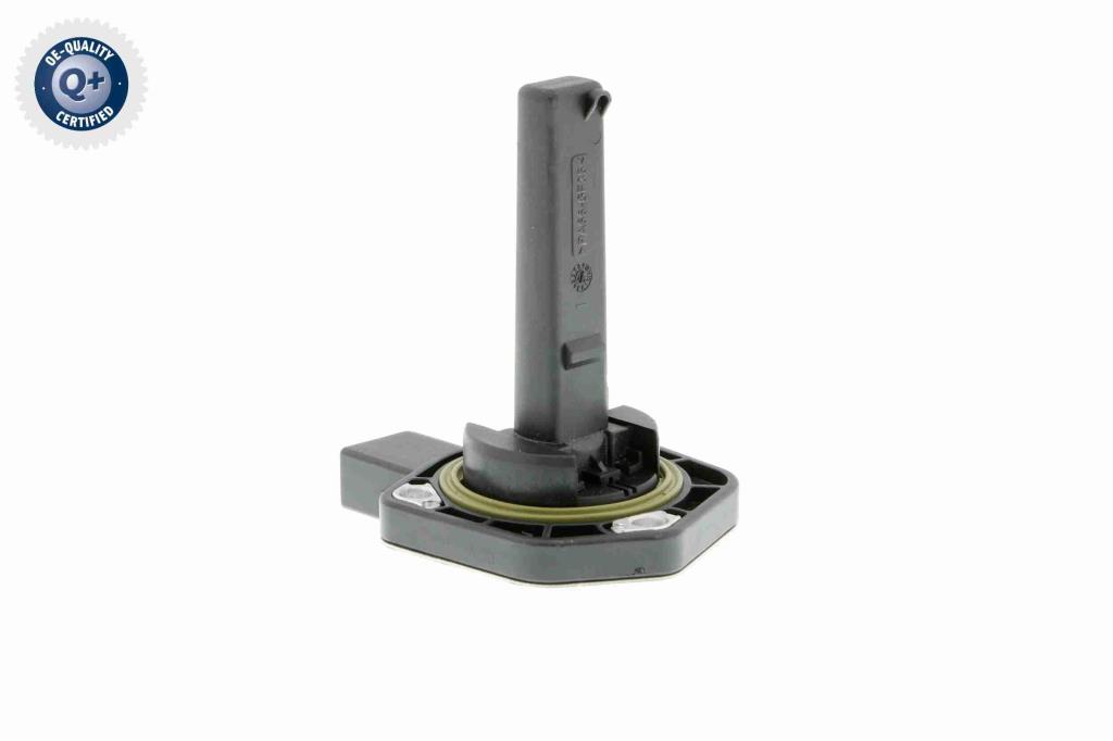 Capteur, niveau d'huile moteur VEMO V20-72-0468