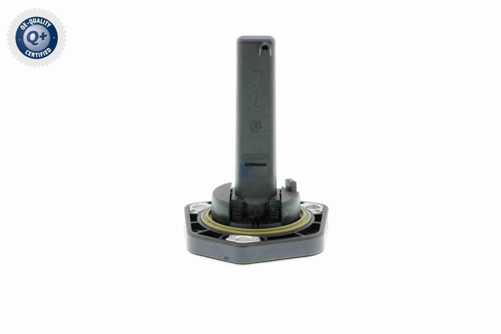 Capteur, niveau d'huile moteur VEMO V20-72-0468