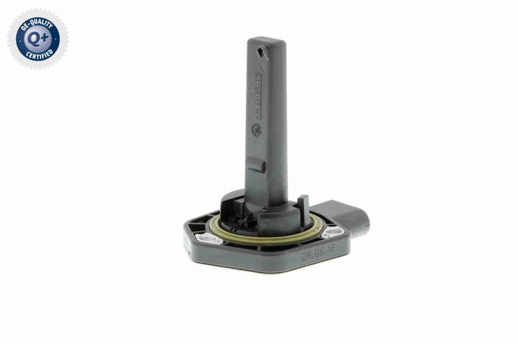 Capteur, niveau d'huile moteur VEMO V20-72-0468