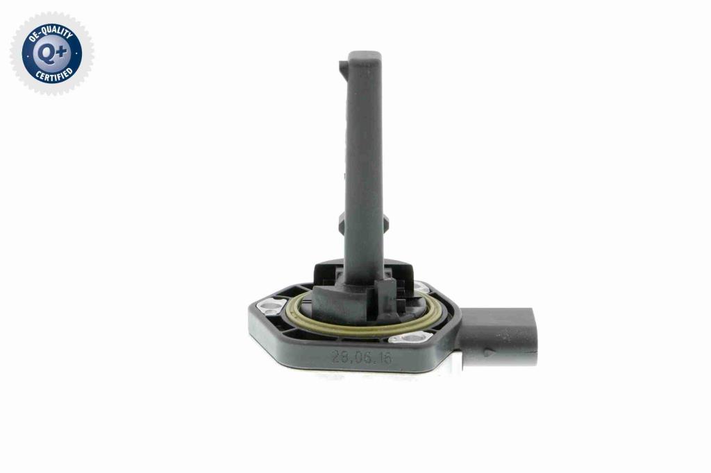Capteur, niveau d'huile moteur VEMO V20-72-0468
