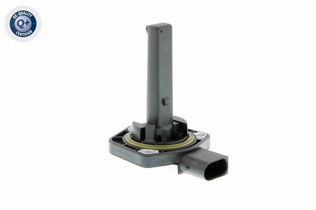Capteur, niveau d'huile moteur VEMO V20-72-0468