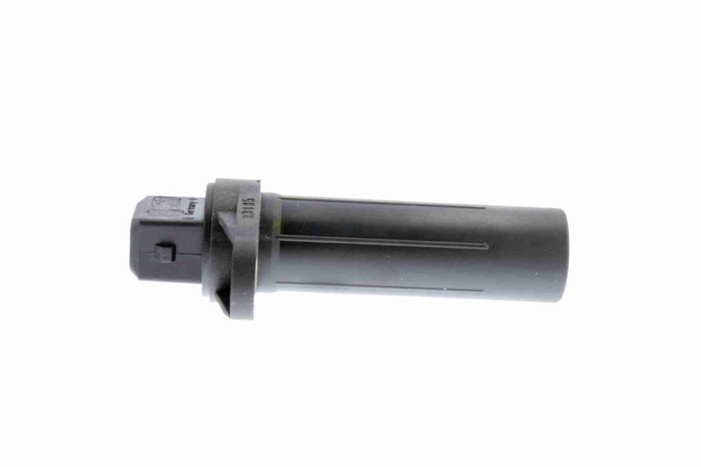 Capteur de régime moteur (Capteur PMH) VEMO ref. V20-72-0470