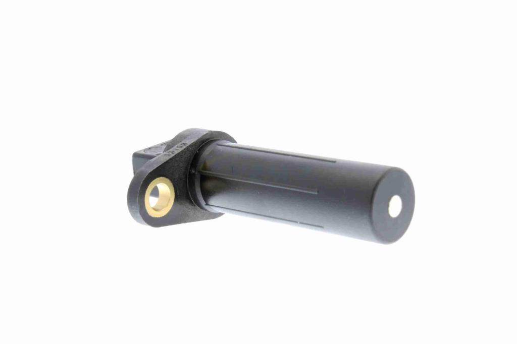 Capteur de régime moteur (Capteur PMH) VEMO ref. V20-72-0470