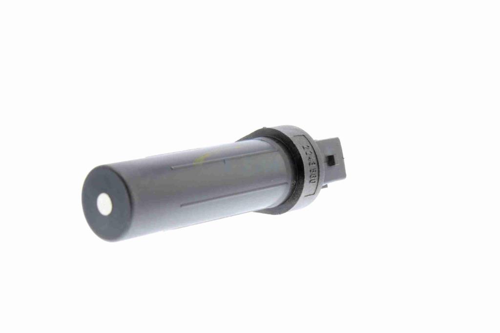 Capteur de régime moteur (Capteur PMH) VEMO ref. V20-72-0470