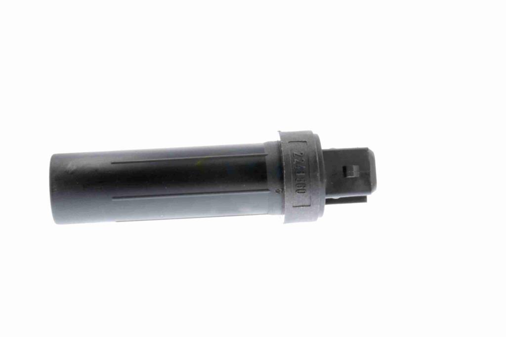 Capteur de régime moteur (Capteur PMH) VEMO ref. V20-72-0470