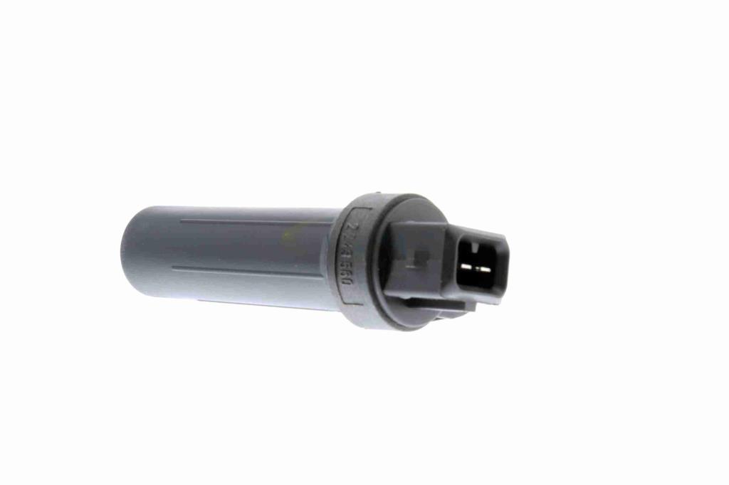Capteur de régime moteur (Capteur PMH) VEMO ref. V20-72-0470