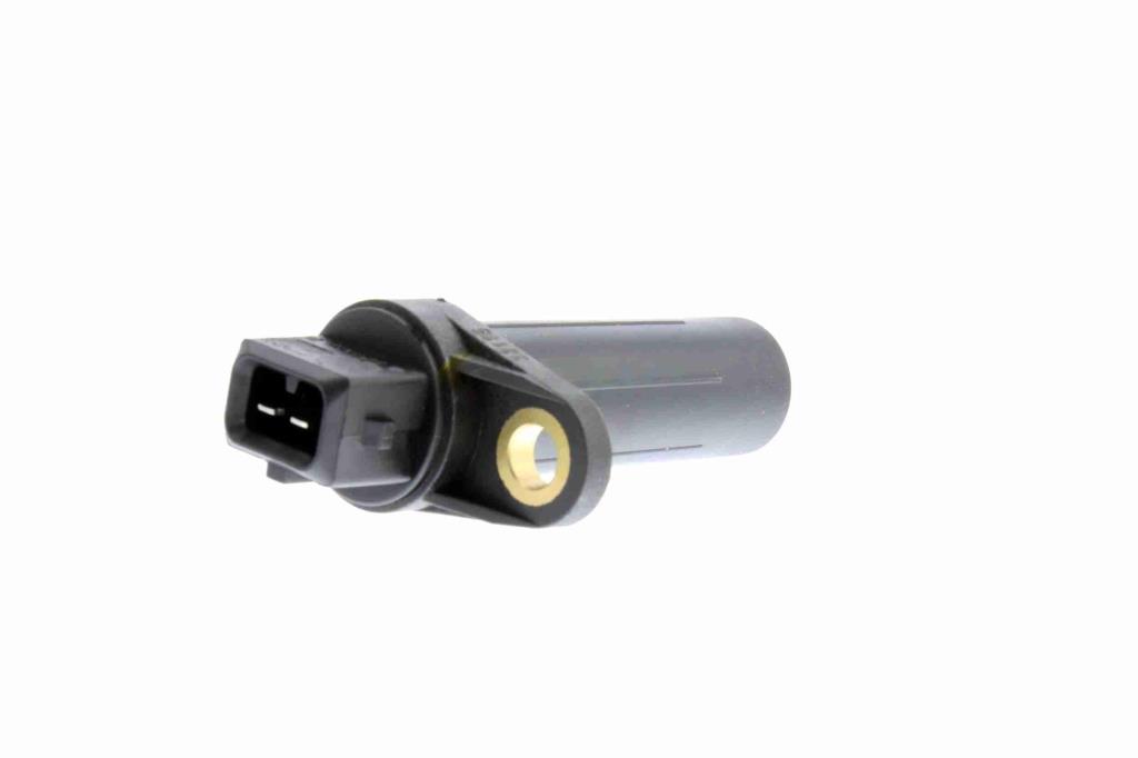 Capteur de régime moteur (Capteur PMH) VEMO ref. V20-72-0470