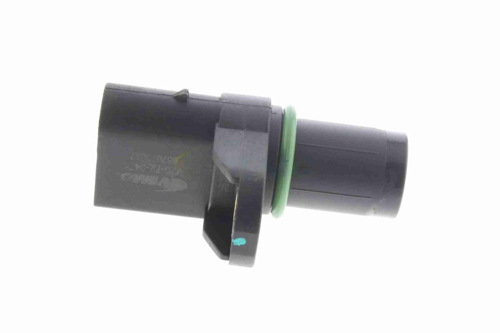 Sensor, posición arbol de levas VEMO ref. V20-72-0471