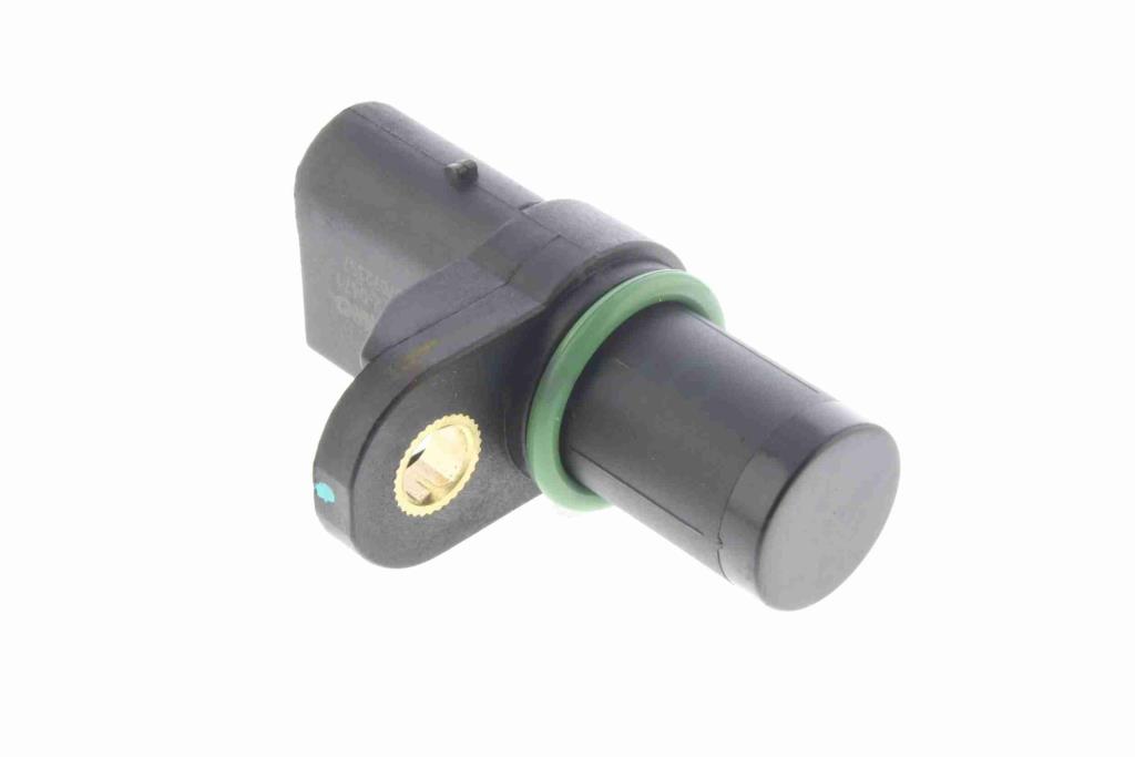 Sensor, posición arbol de levas VEMO ref. V20-72-0471