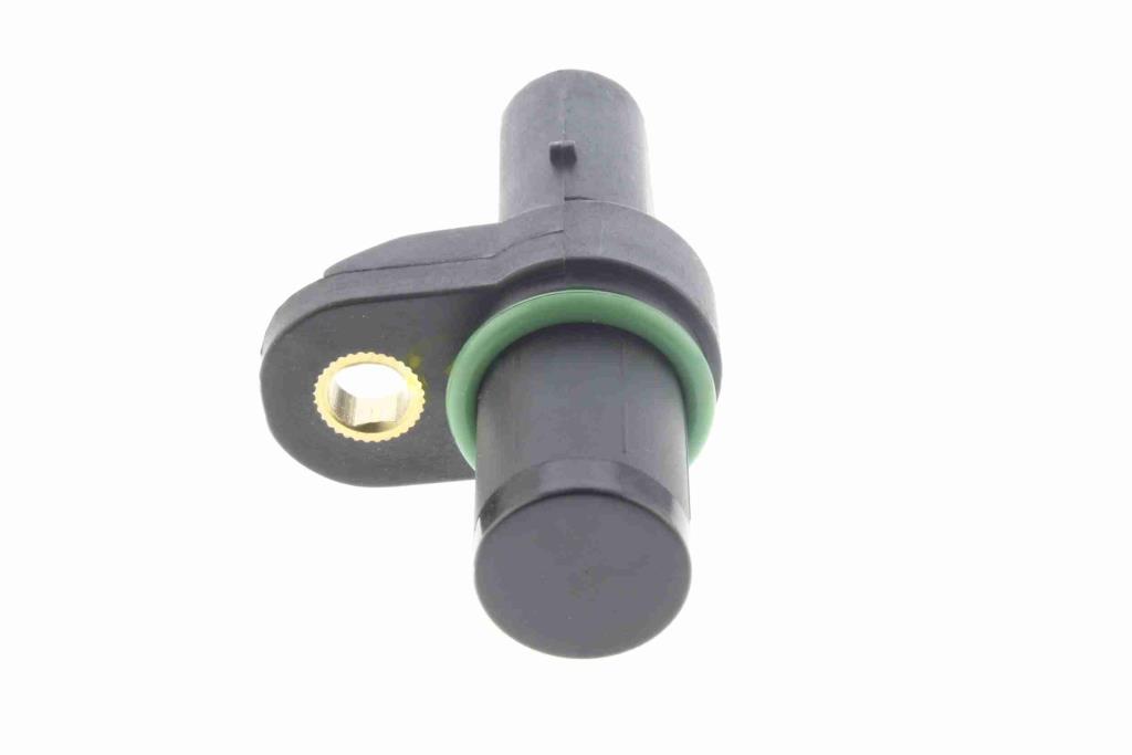 Sensor, posición arbol de levas VEMO ref. V20-72-0471