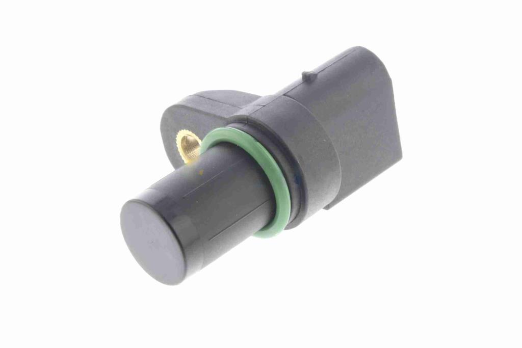 Sensor, posición arbol de levas VEMO ref. V20-72-0471