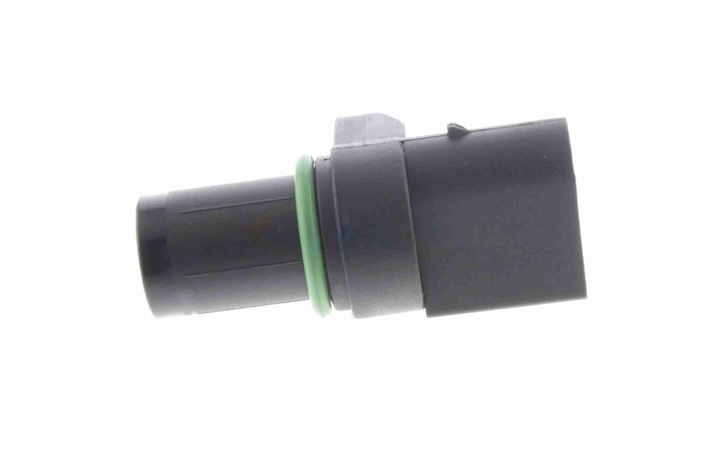 Sensor, posición arbol de levas VEMO ref. V20-72-0471