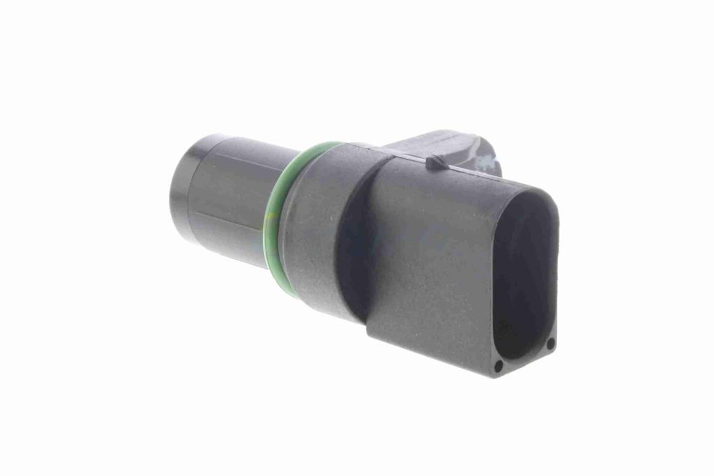 Sensor, posición arbol de levas VEMO ref. V20-72-0471