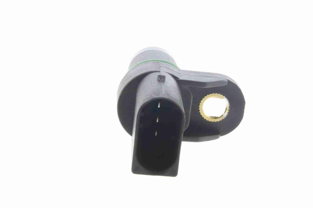Sensor, posición arbol de levas VEMO ref. V20-72-0471