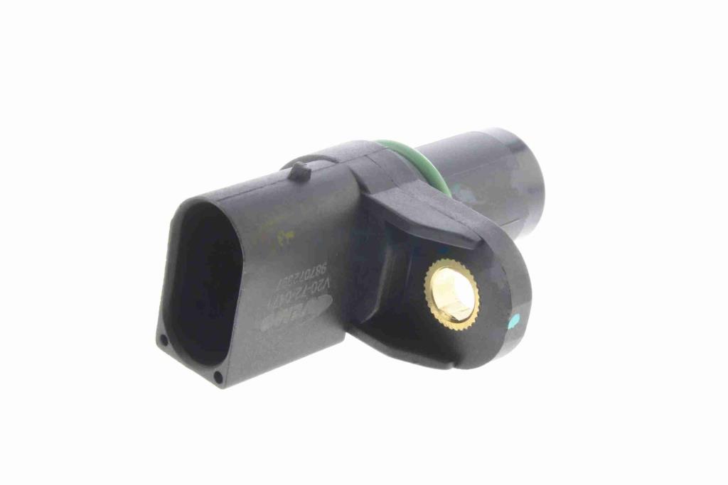Sensor, posición arbol de levas VEMO ref. V20-72-0471