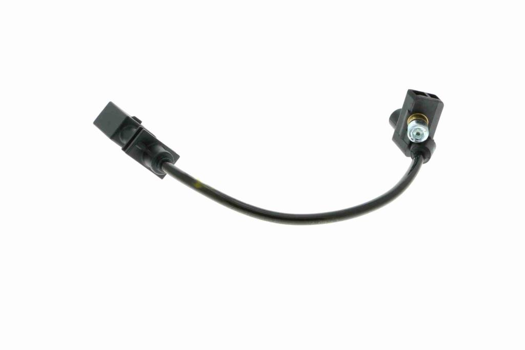 Capteur de régime moteur (Capteur PMH) VEMO ref. V20-72-0472-1
