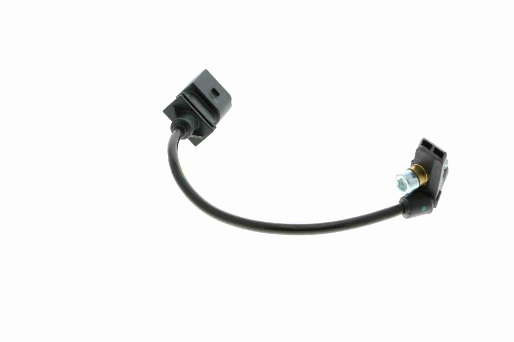 Capteur de régime moteur (Capteur PMH) VEMO ref. V20-72-0472-1