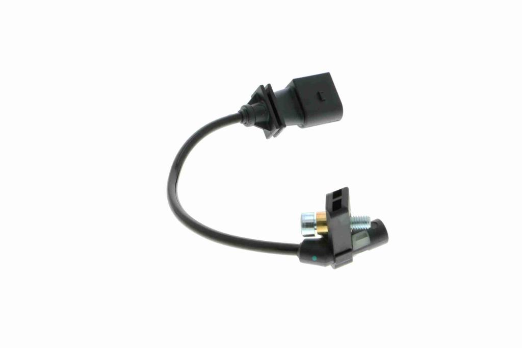 Capteur de régime moteur (Capteur PMH) VEMO ref. V20-72-0472-1