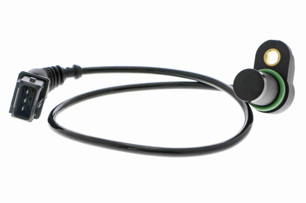Butée hydraulique 411