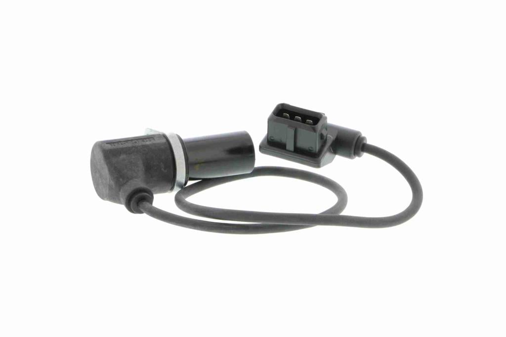 Generador de impulsos, cigüeñal VEMO ref. V20-72-0475