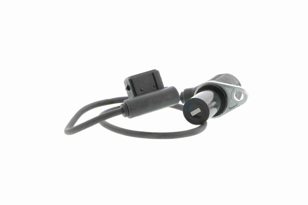 Generador de impulsos, cigüeñal VEMO ref. V20-72-0475
