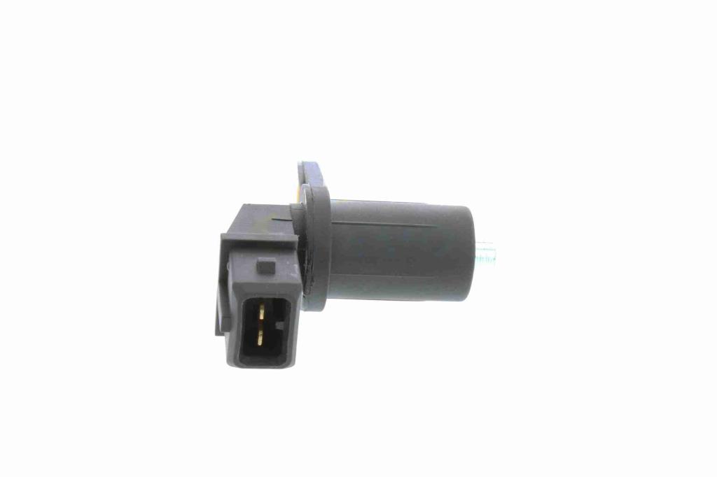 Capteur de régime moteur (Capteur PMH) VEMO ref. V20-72-0476-1