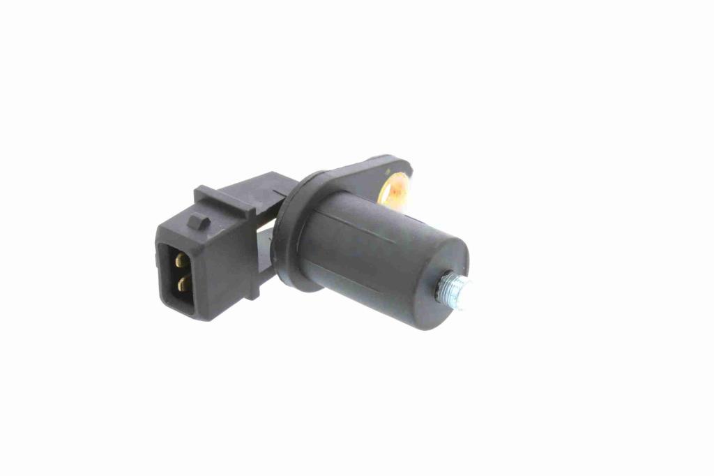 Capteur de régime moteur (Capteur PMH) VEMO ref. V20-72-0476-1