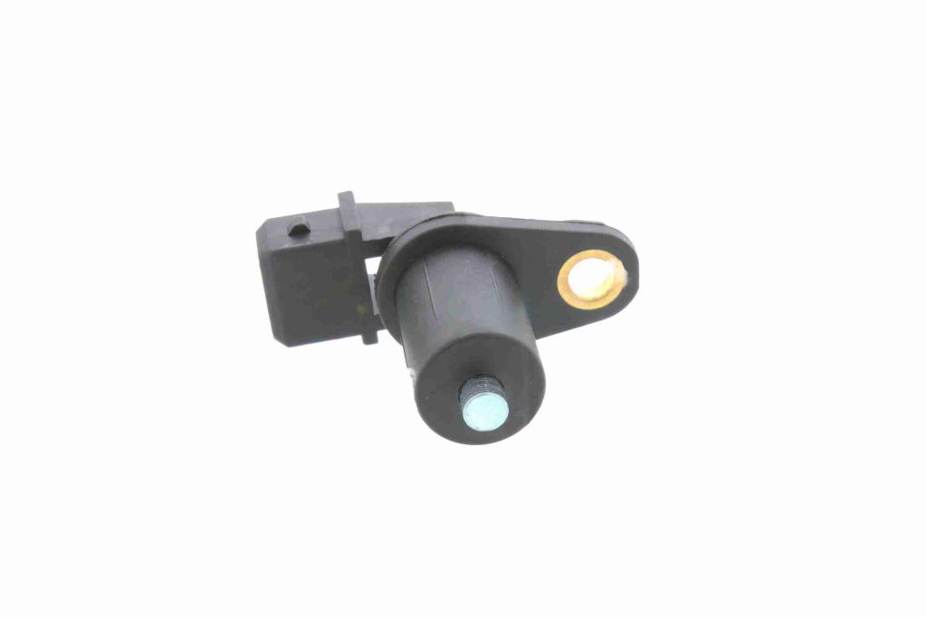 Capteur de régime moteur (Capteur PMH) VEMO ref. V20-72-0476-1