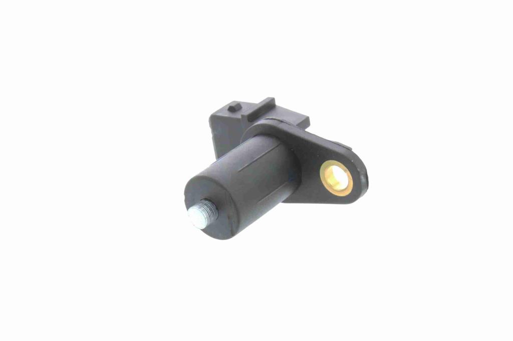 Capteur de régime moteur (Capteur PMH) VEMO ref. V20-72-0476-1