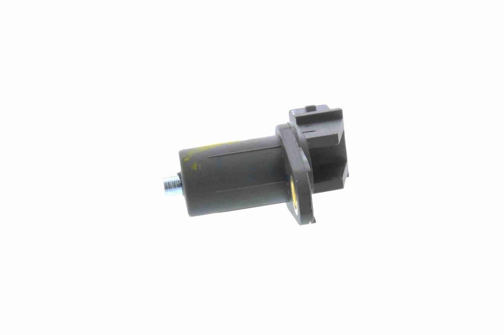 Capteur de régime moteur (Capteur PMH) VEMO ref. V20-72-0476-1
