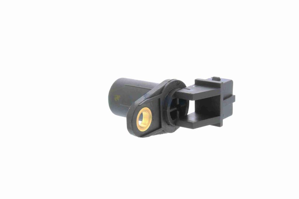 Capteur de régime moteur (Capteur PMH) VEMO ref. V20-72-0476-1