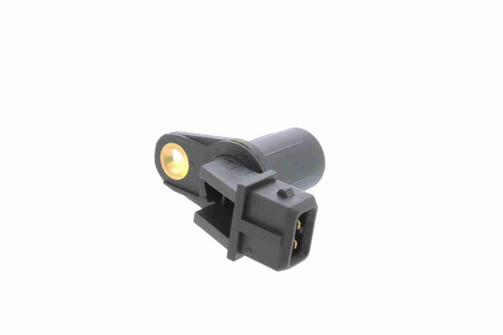 Capteur de régime moteur (Capteur PMH) VEMO ref. V20-72-0476-1